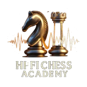 hi-fi chess academy